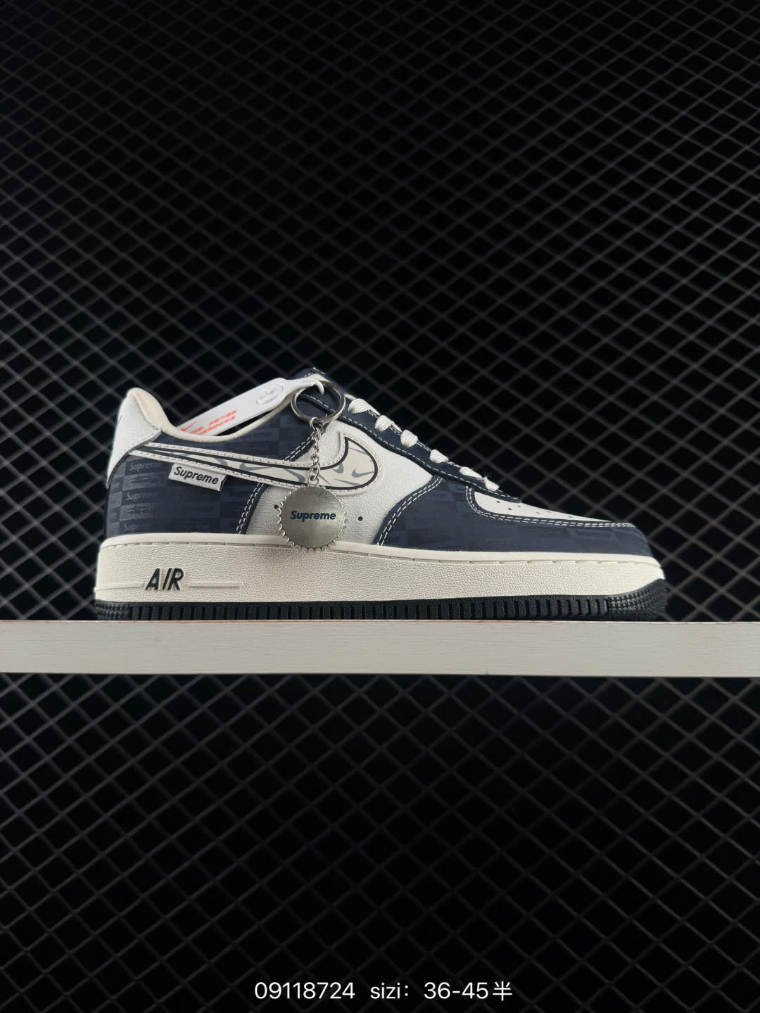 Nike Air Force 1-KK1988-017